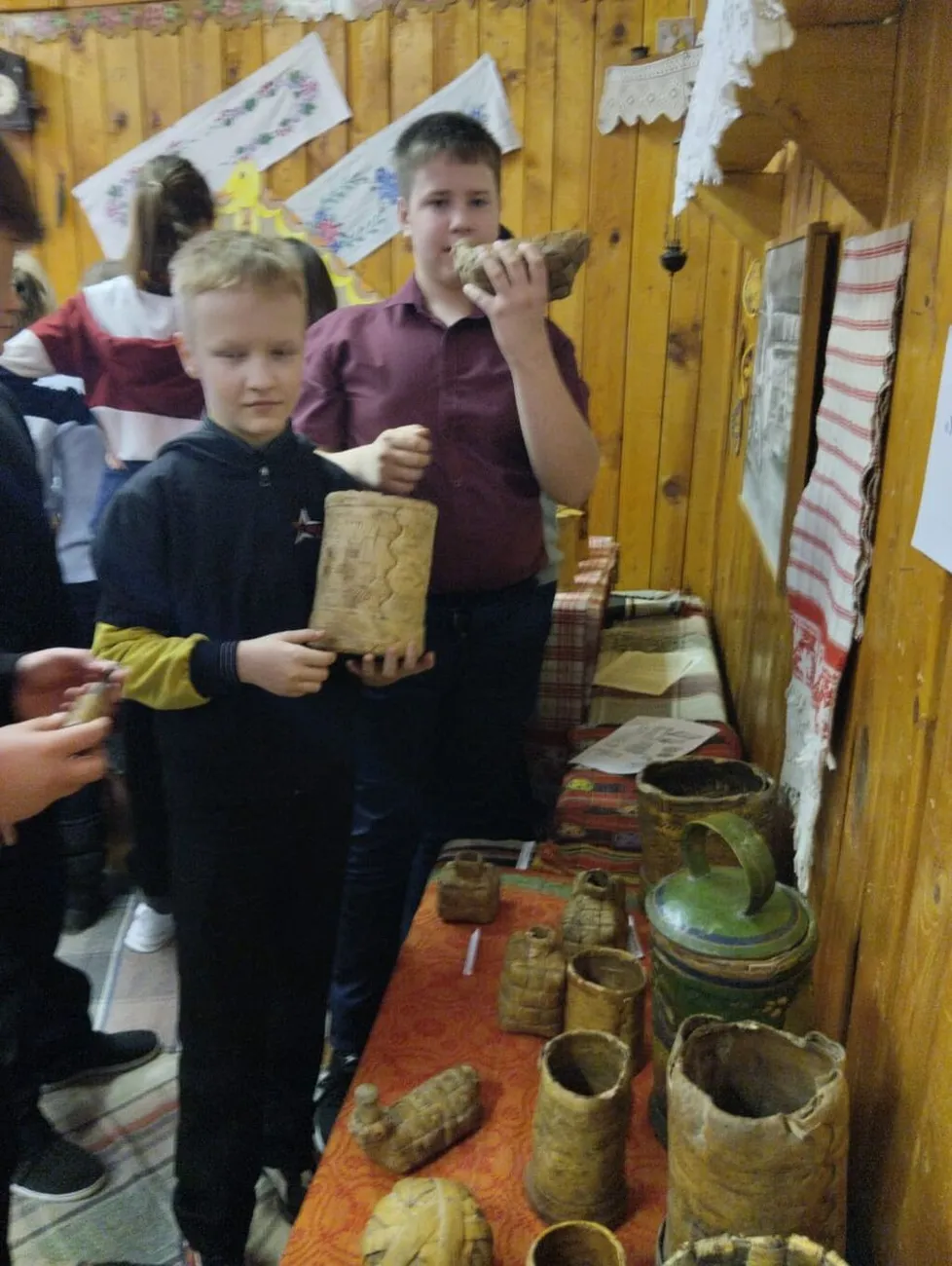 IMG-20230221-WA0002