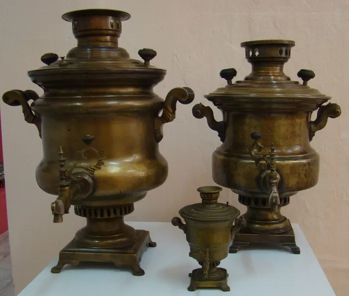 DSC01019
