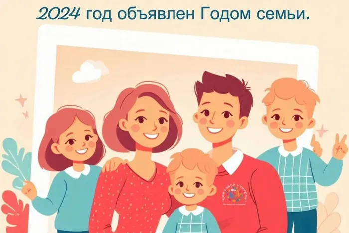 1701941164_npkhnks66bsd4bb61fzscq3gqnaqahbg
