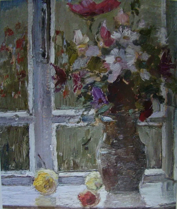 последние цветы_1