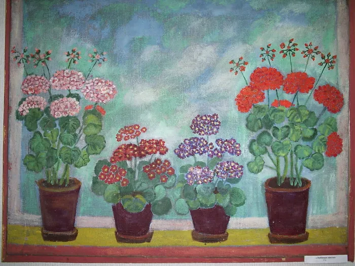 P1010003